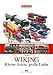 Produktbild WIKING - Kleine Autos, große Liebe: Historie und Faszination der legendären Berliner Miniaturen
