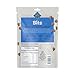 Blue Buffalo Bits Soft Dog Treats for Training, Made with Natural Ingredients & Enhanced with DHA, Chicken Recipe, 19-oz Bag