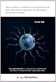 VVB Laufersweiler Verlag