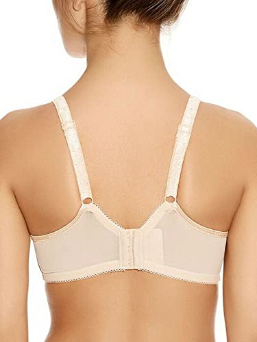 Freya Women's Pure Uw Moulded Nursing Bra2