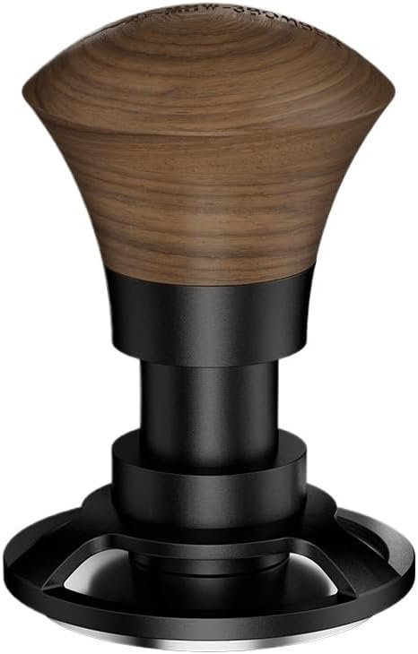 Coffee Tamper