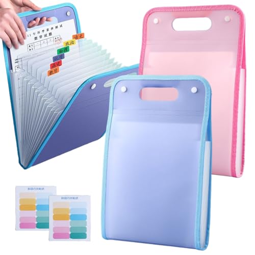 ^e^ hLgz_[ a4 ֕ t@C 2_Zbg Xibv Wot@C 13|Pbg d؂ e @\ vX`bNh  hLg|[` 敪xt ގ[ ސ [ wZ pi (u[+s