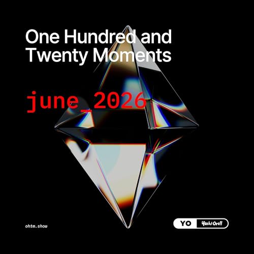 OHTM - June 2026