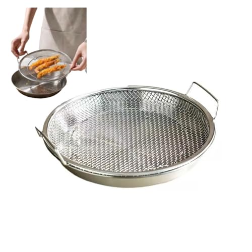   2_Zbg XeX M 18cm 20cm 22cm 24cm 26cm H@Ή   ؂  M g @\H ؂ ؂ Lb`pi  R  (20cm)