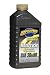 Spectro L.SG425 Golden 4 Semi-Synthetic 20w50, 1 Liter