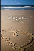 Releasing Verdicts: Path to Peace: a Guided Mindfulness Journey (Vol.2) B0FQTQNLMY Book Cover