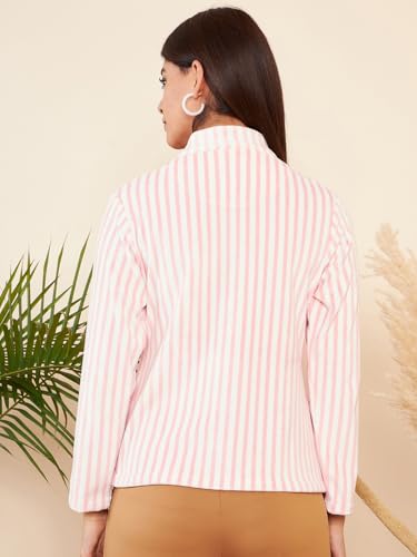 Image of Modeve Women Jacket