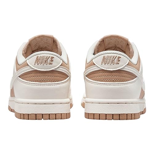 Image of Nike Women's W Dunk Low Basketball Shoes