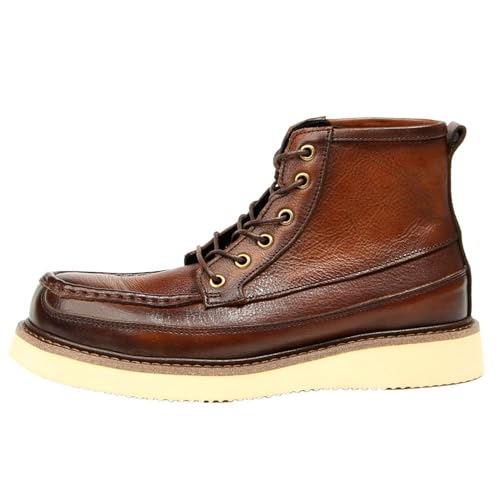 [GUREITOJP] Y V[gu[c {v [Nu[c H~ nCJbg ҂ݏグ re[W ZC g ۉ U[ JWA v[gD ~ ϋv  gh gx sp fC[ 25.0 cm