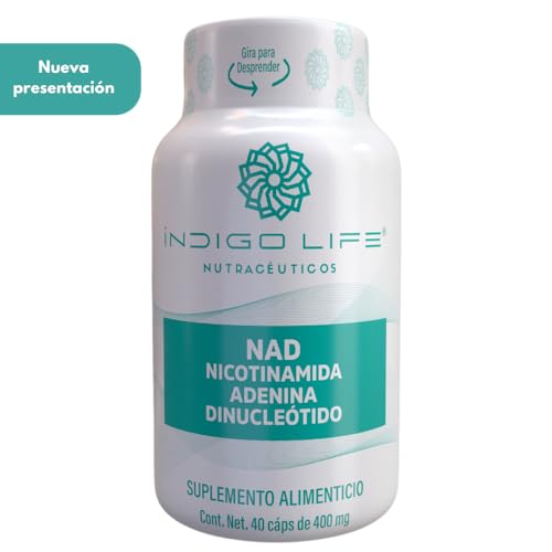 Vitamínicos, Imagen adicional