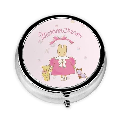 }N[ sP[X  P[X Ehw{bNX ~j^sP[X WtP[X [pP[X  gxzp gsfBXyT[  |[^u ObY