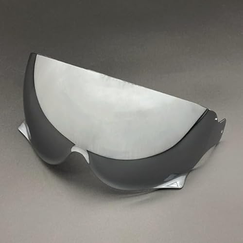 SHOEI JO EX-ZERO CJ-3 poCNwbgoCU[ EChV[hY UVJbg(Sliver)