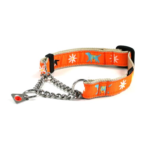 UEubNuJpj[ n[t`[N STCY/fCW[IW/x[W/`^p p  Iׂx[XJ[ ObYX IWi Y