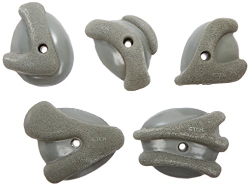 ETCH Toobz Set B Climbing Hold