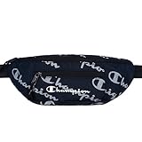  CHAMPION Belt Bag Größe - NNY/Allover