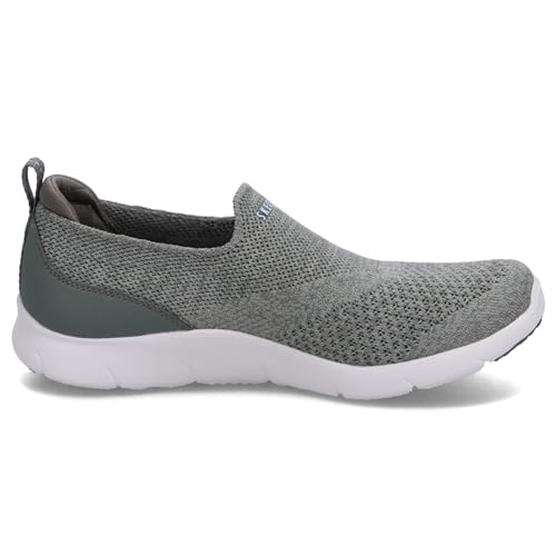 Image of Skechers Women Arch Fit Refine Don't Go Slip-On