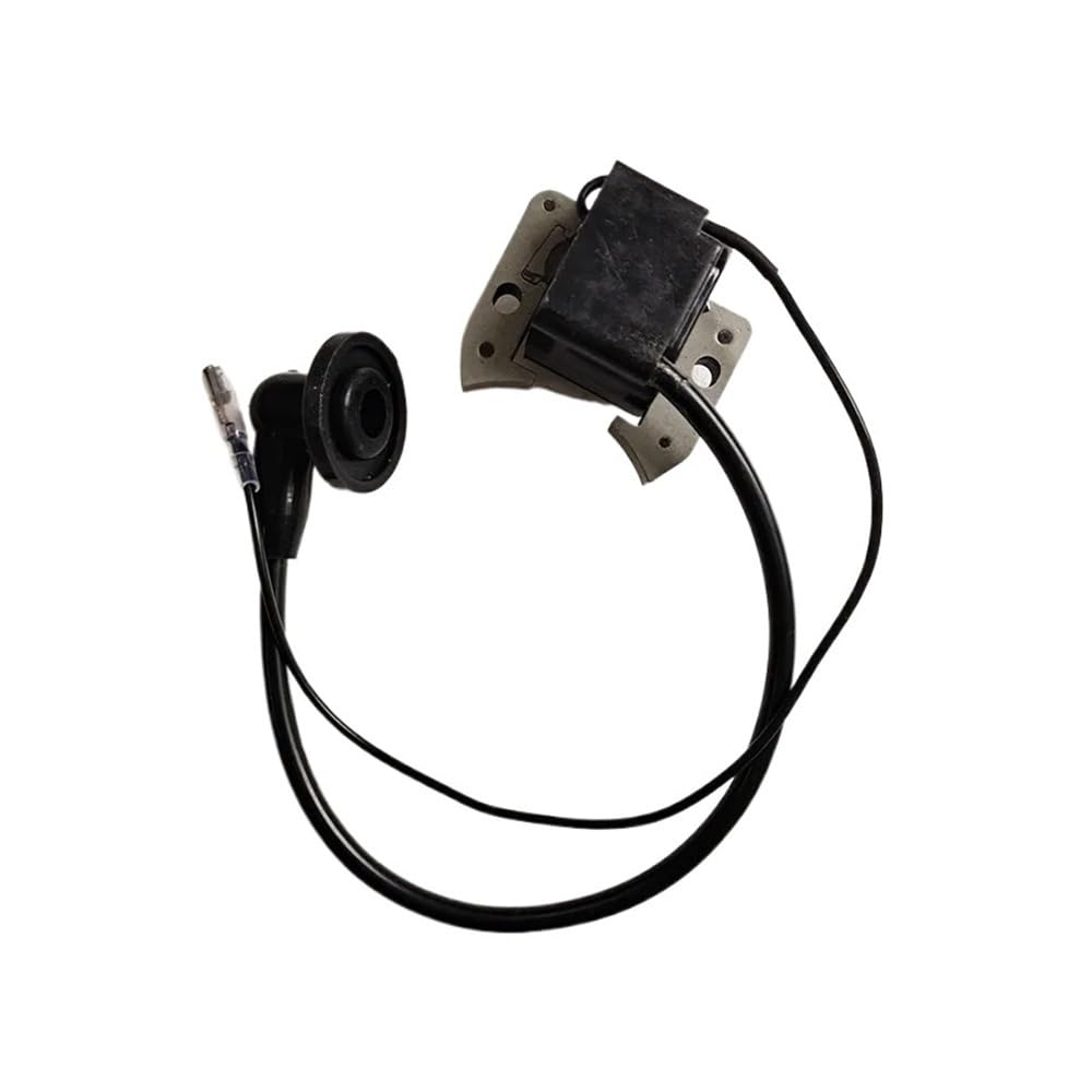 Bobine d'allumage moissonneuse-batteuse T320 SV100 49,6cc 2.2kW