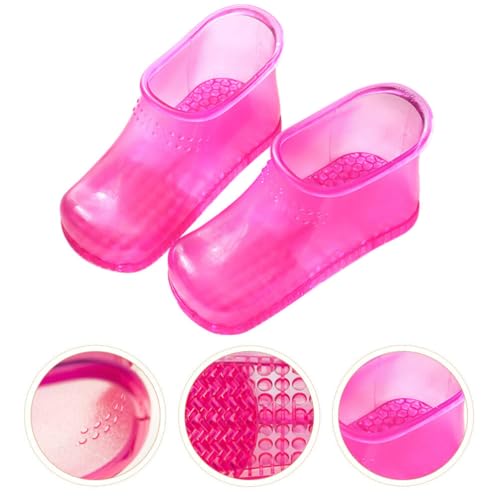 minkissy 1 par masajeadores spa para pies miniatura 2