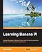 Price comparison product image Learning Banana Pi