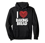 Mix Bread Making Baking Tools Supplies Kit Gifts