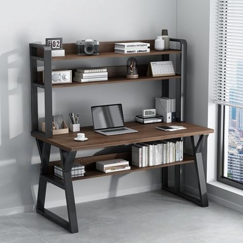 KOGB�׋����A��Ƒ�A���[����[�A�㉺�I�t���A���@�\�A���S�E���S�݌v�A�ƒ�p�ɍœK�A���w��ԁA�c���[�^��d�\���A�g�ݗ��ĊȒP�A�ȃX�y�[�X�A����オ�����o�b�t���A��e�ʁA�z�[���I�t�B�X�ɍœK�A���萫�Ƒϋv���A�ۂ݂�тт��p�A�ƒ�p�A�w�Z�p�A�p�\�R���f�X�N�A