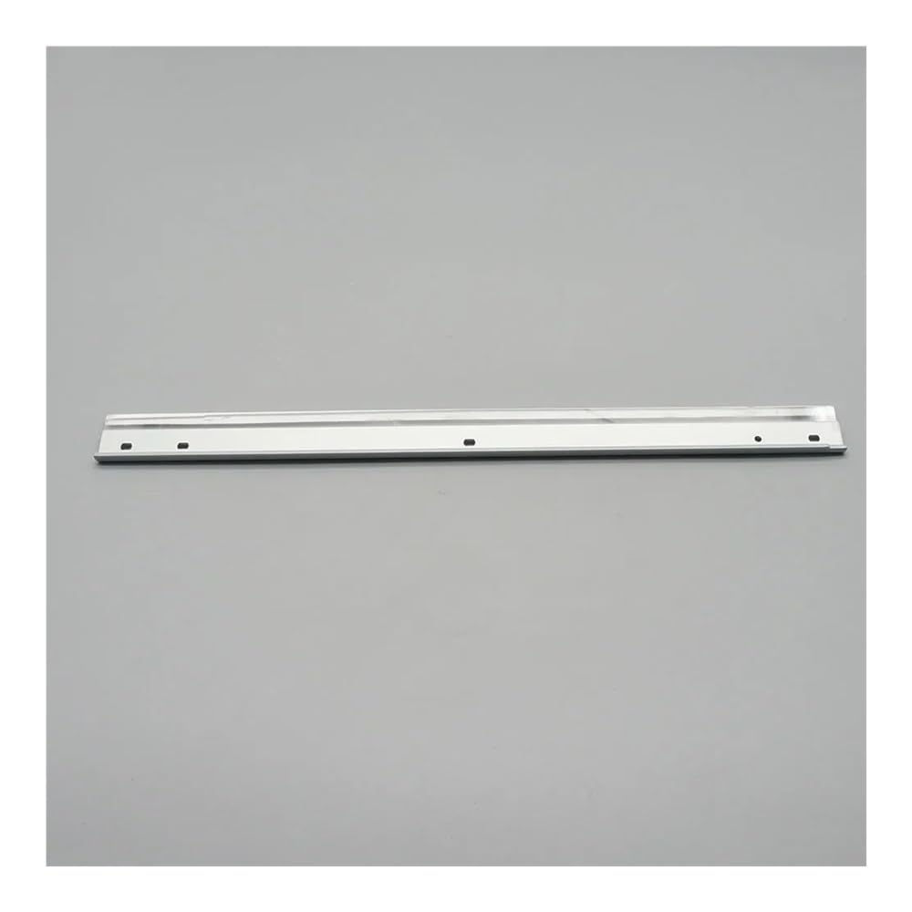 Kit MLT-R708 de Rodillo de Carga y Cuchilla de Limpieza para Samsung 8123 9201 2