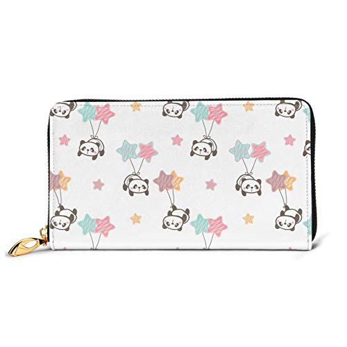 [RFSHOPQQ] �����z �{�v ���f�B�[�X ��܂� ���D �p���_ �L���[�g �� ���z �����Y ��e�� ���K���� �J�[�h���� ���D���� �E�H���b�g �t�@�X�i�[ �l�C �v���[���g ���킢�� ������� �X�}�z�����