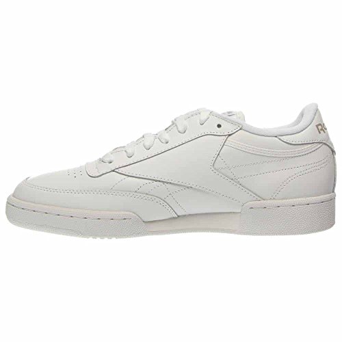 Image of Reebok Unisex Club C Revenge Unisex Sneakers
