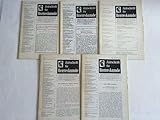  Zeitschrift für Heeres- und Uniformkunde. XXXIV. Jahrgang 1970 in 5 Heften