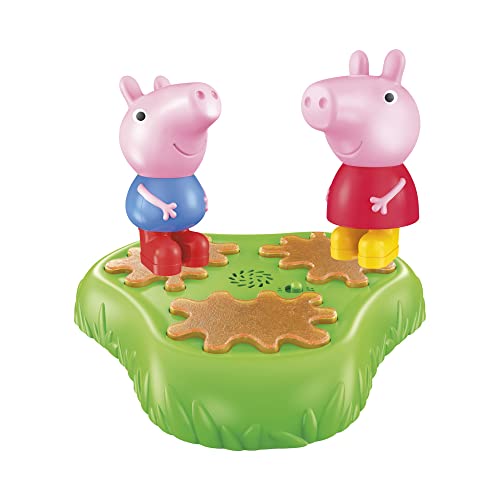 Jeu De Societe Jeu De Plateau Hasbro F4262175 - vue 5