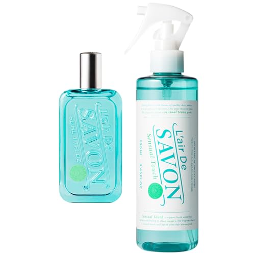 L'air De SAVON�i���[���f���T�{���j �Z���V���A���^�b�` ��������̍��� ���� �t�@�u���b�N�X�v���[�Z�b�g �����T�V�F���܂��t ���� �j�� ���f�B�[�X �����Y �t���O�����X ���[���f���T�{�� �Ό��̍��� ��? �v���[���g