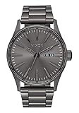 Nixon