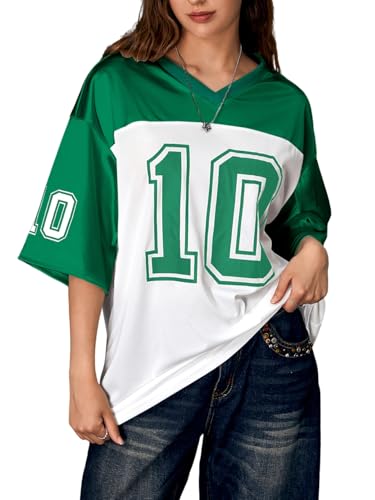 VERDY 長袖シャツ XL ホワイト/グリーン 20-60代からのファッション通販 VERDY ホワイト/グリーン XL 長袖