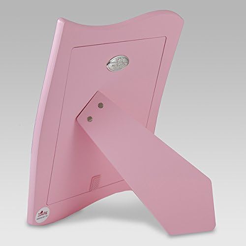 Medium Elephant (Girl) Picture Frame