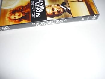 Amazon.co.jp: master of the game ゲームの達人 英語版 sidney Amazon.co.jp: master of the game ゲームの達人 英語版 sidney