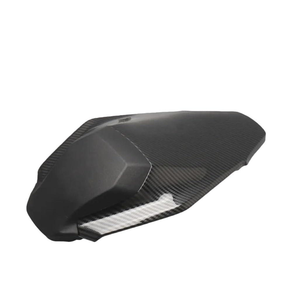 Carénage arrière Z900 protection aérodynamique de selle - 8