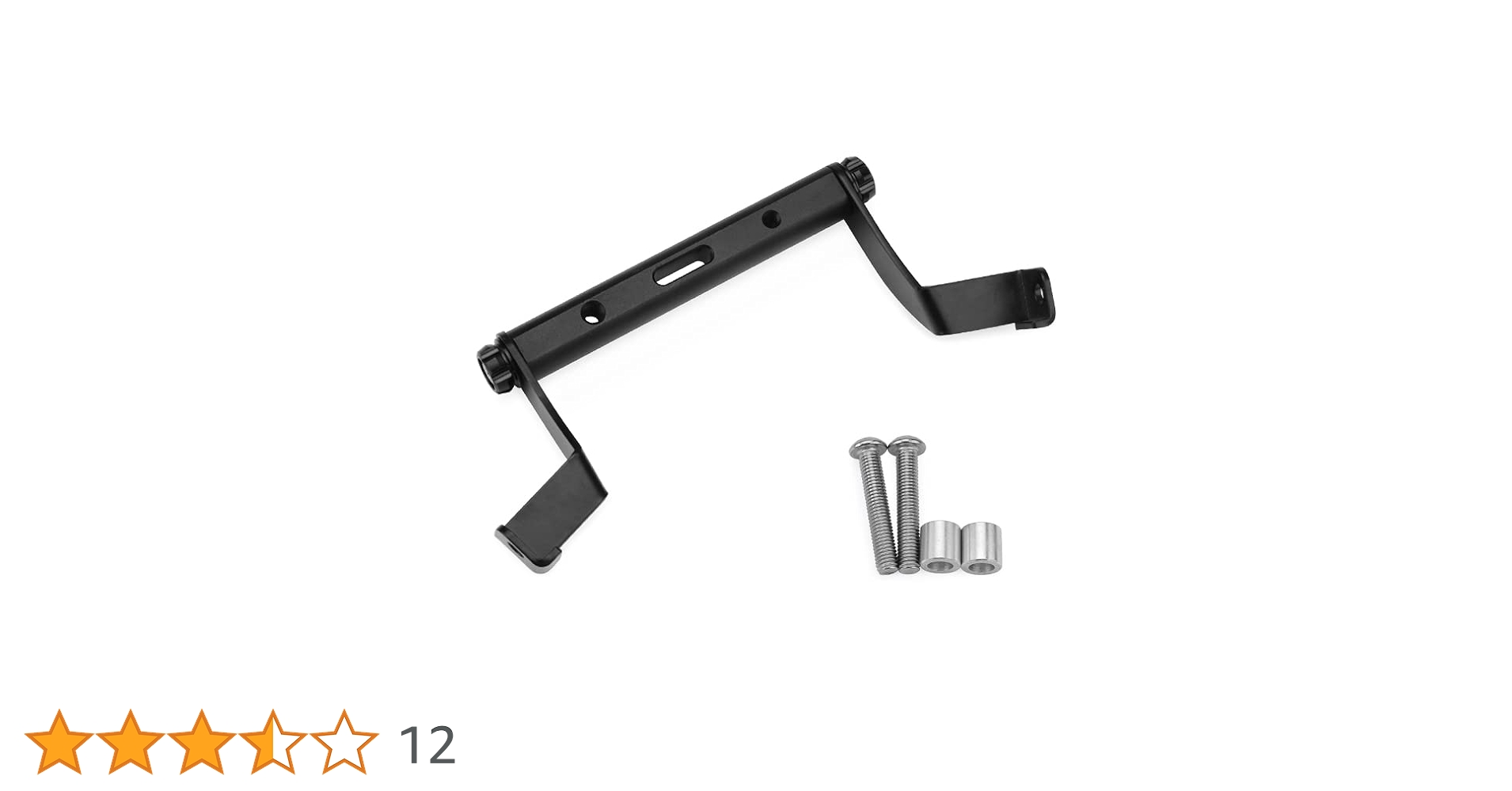 41vL71-kxjL.jpg_BO30,255,255,