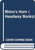 Rhino's Horn 0340499222 Book Cover