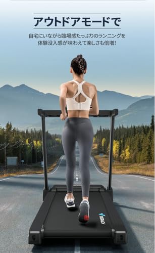 YGHZY AORTD 2025-Max-14Km の商品画像 3
