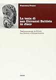 FONTI E TESTI