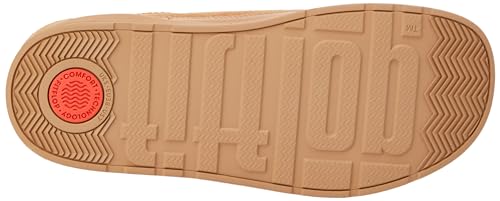 Fitflop Women's Boots2
