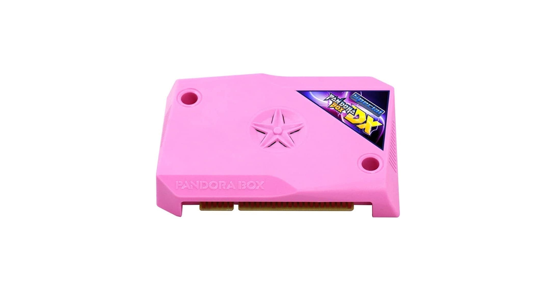 Matobuy 2022 Pandora Box DX Special 5000 in 1 Arcade Game