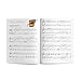 Piano Adventures: Lesson Book - Level 2B, 2nd Edition | Beginner Piano Method for Kids and Adults | Sheet Music Songbook to Learn Major Scales and Chords in C G F | Faber Piano Method Book
