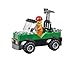 LEGO 10667 Juniors Consrtuction