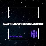  Elastik Records Collections #1