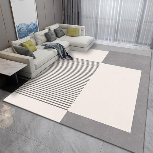 VRGT ���O �􂦂� �J�[�y�b�g 120*160cm 3�� 1�� �J�[�y�b�g ������� �􉽊w �h�_�j �J�[�y�b�g���O �k�� �z�b�g�J�[�y�b�g�Ή� �O�~ �_�C�j���O���O ���O�}�b�g ���_�����O �^�C�v11 �����z�� �V���� �v���[���g