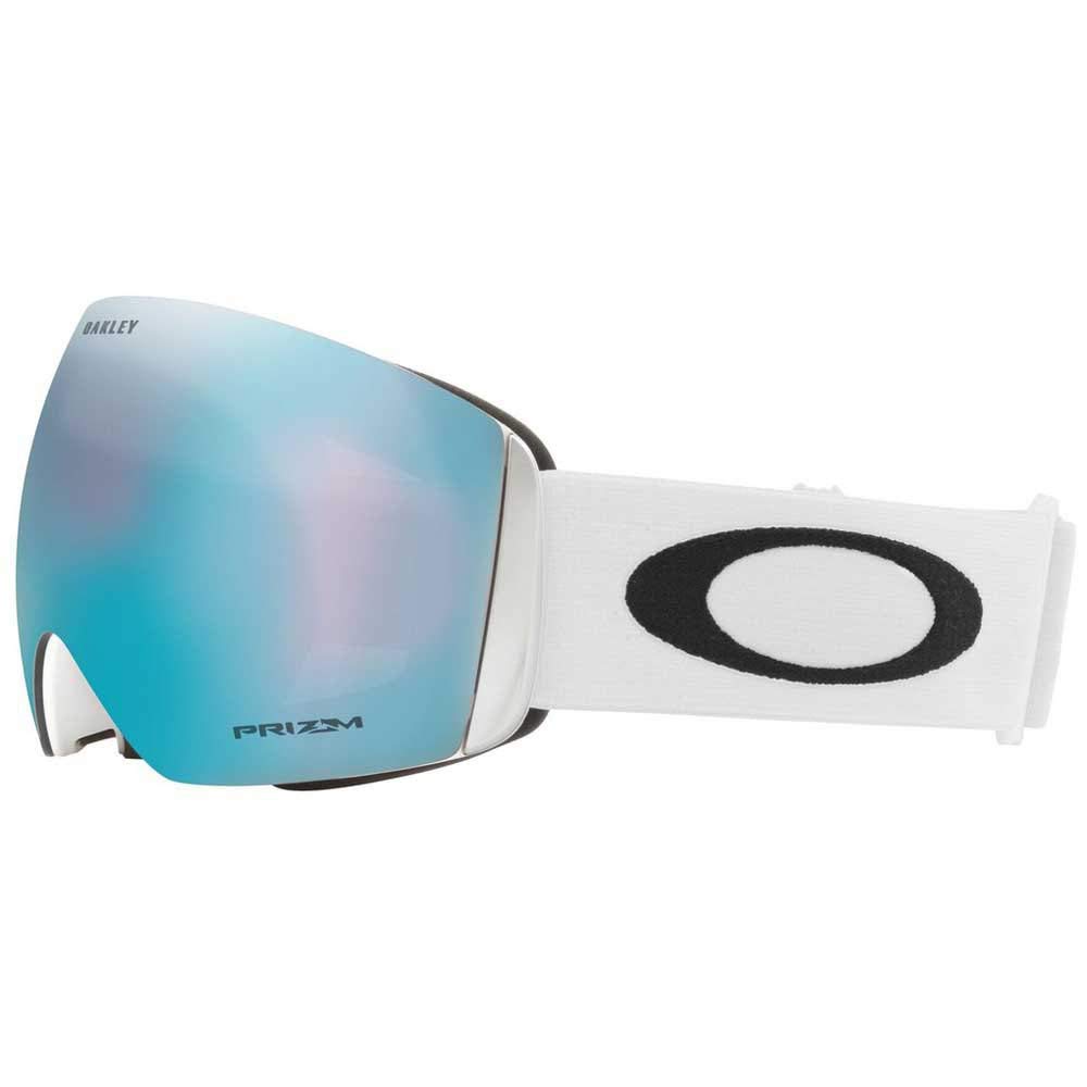 Oakley Unisex 0OO7050 Sonnenbrille, Mehrfarbig, 0