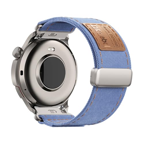 [AireWiki] Lz rvoh Ή Amazfit Balance 2 p pXgbv eiC ւxg ґgXgbv CobN xg }Olbgoh Rp`u Amazfit Balance 2 Nt