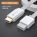 Imagen de Neoteck Adaptador para Wii a HDMI 1080P 5ft