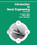 Introduction to Naval Engineering, 2nd Edition